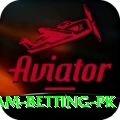 live stream betting pk Deluxe Edition v3.8.9