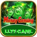 LLYY Game Master Pro v1.9.1