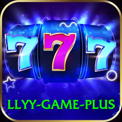 LLYY Game - King Edition v5.0.9 - 2