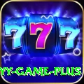 LLYY Game - King Edition v5.0.9
