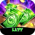 llyy Ultimate Pro vv1.3.4