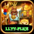 llyy Apps (Tools & Injectors) Gold v1.6.4