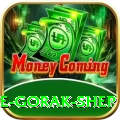 lobuche gorak shep Plus Pro v1.5.1