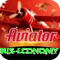 local bus economy Premium Plus v1.5.1