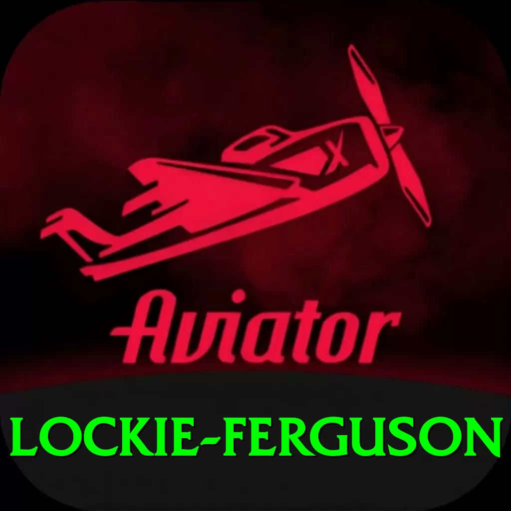 lockie ferguson Apps (Tools & Injectors) Pro v4.3.4 - 2