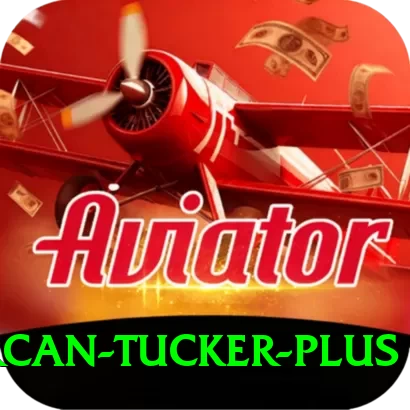 lorcan tucker - VIP Edition v4.2.9 - 2