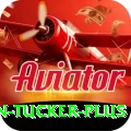 lorcan tucker - VIP Edition v4.2.9