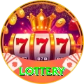 lottery Games (Casino & Earning) Deluxe v5.5.3