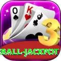 lottery powerball jackpot Gold Edition v1.0.9