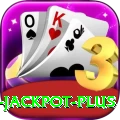 lottery powerball jackpot Supreme v5.5.8
