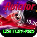 lottery Turbo Pakistan
