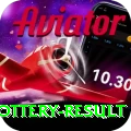 lottery result lottery result Apps (Tools & Injectors) Premium v3.8.0
