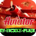 lottery ticket Money King v5.0.5