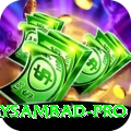 lotterysambad Official v1.6.7