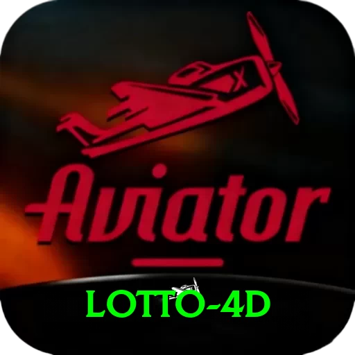 lotto 4d Apps (Tools & Injectors) Master v1.8.7 - 2