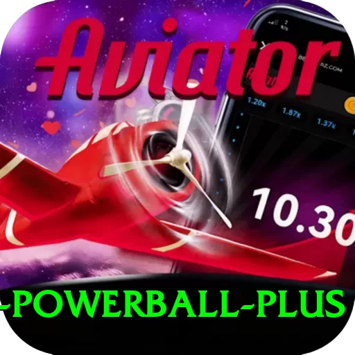 lotto powerball - Super Edition v3.7.0 - 2