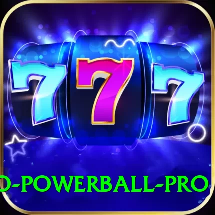 lotto powerball Official v1.7.4 - 2