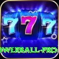 lotto powerball Official v1.7.4