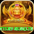 lotto results national lottery results Games (Casino & Earning) Master v2.8.4