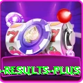 lotto results Gaming Supreme v5.8.9