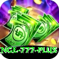 lounge 777 Deluxe Edition v1.2.3