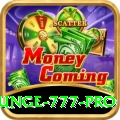 lounge 777 Money VIP v3.6.0