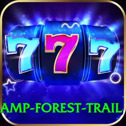 low camp forest trail Pro v5.0.8 - 2