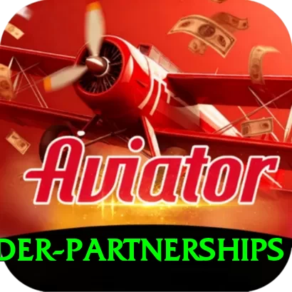 lower order partnerships Games (Casino & Earning) Elite v4.7.2 - 2