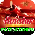 lower order partnerships Games (Casino & Earning) Elite v4.7.2