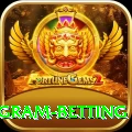 loyalty program betting Max v1.6.6