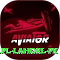 lpl lahore pk Turbo v2.8.0