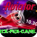 Luck Pub Game Apps (Tools & Injectors) Premium v3.6.9