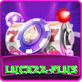 luck22 VIP v5.6.9