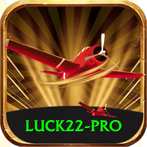 luck22 Game Premium v5.5.4 - 2