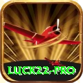 luck22 Game Premium v5.5.4