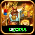 luck33 Games (Casino & Earning) Elite vv1.9.5