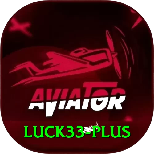 luck33 VIP Edition v5.1.7 - 2