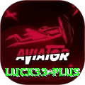luck33 VIP Edition v5.1.7