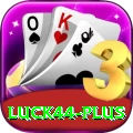 luck44 Apps (Tools & Injectors) Premium v1.1.4