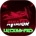 luck55 - Live Master