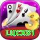 luck91 Gold v4.7.0