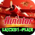 luck91 Games (Casino & Earning) Deluxe v2.1.8