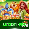luck91 Slots Premium v5.2.2