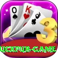 LuckPub Game Gold v4.7.2