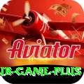 LuckPub Game Mobile Gold