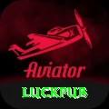 luckpub Gold v5.3.5