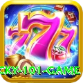 Lucky 101 Game Elite v2.2.8