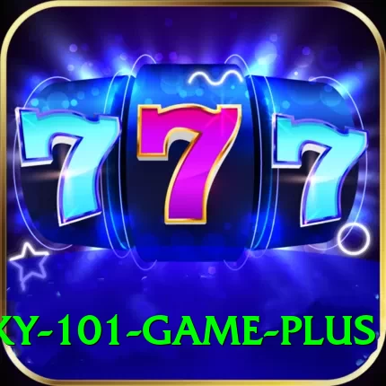 Lucky 101 Game - Premium Edition v3.5.1 - 2