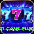 Lucky 101 Game - Premium Edition v3.5.1