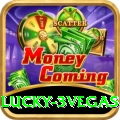 lucky 3vegas Gold vv2.0.5